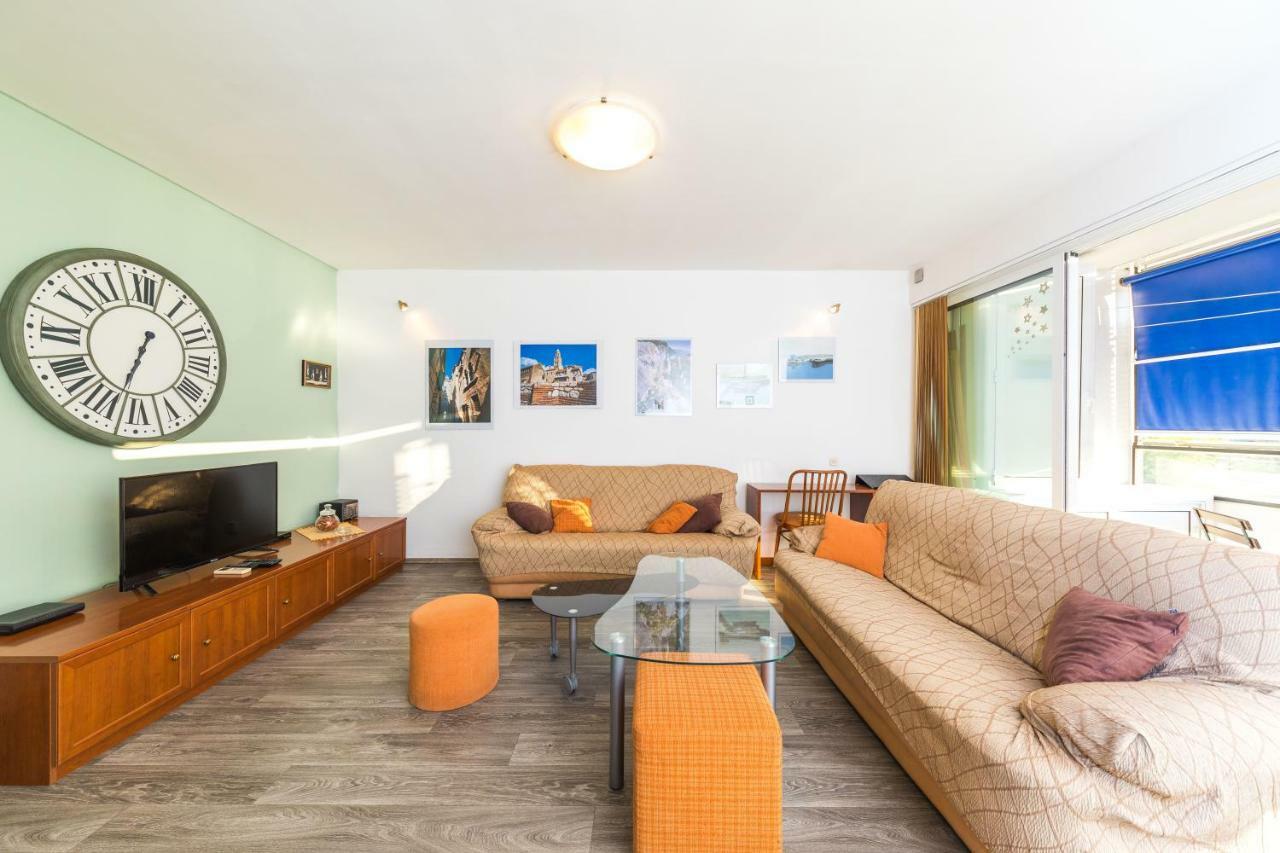 Pelenito Apartment Сплит Екстериор снимка